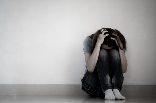 Gəncədə 16 yaşlı qız itkin düşüb