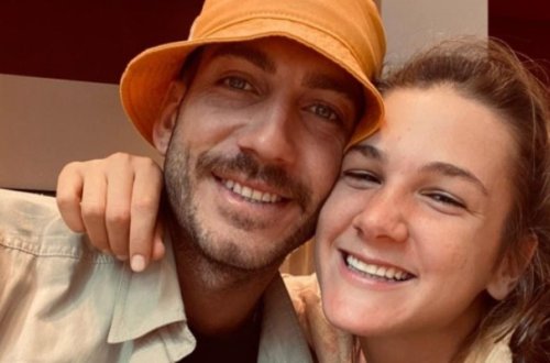 “Survivor”ın ulduzları ayrıldı