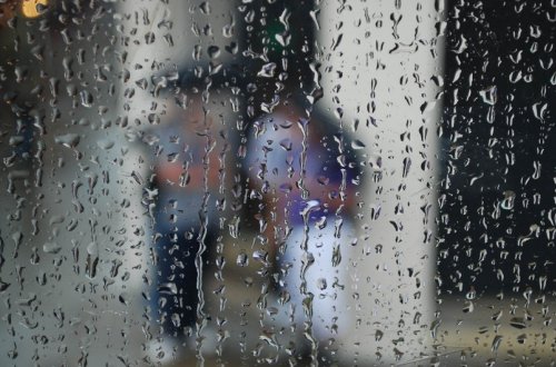 Sabahın hava proqnozu açıqlanıb