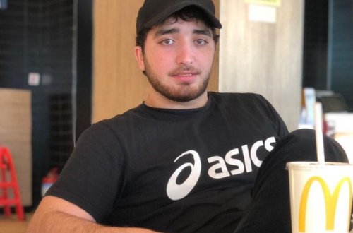 Məhkəmə Turanı öldürən 20 yaşlı Ruslan barəsində QƏRAR ÇIXARDI