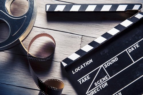 Azərbaycan filmləri Rusiyada kinofestivalda nümayiş olunacaq