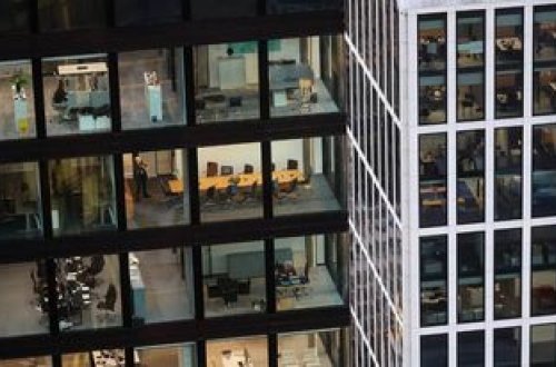 Xorvatiya bazar günləri işi məhdudlaşdırmağı planlaşdırır