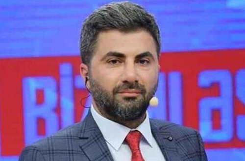 Aparıcı Zaur Baxşəliyev Nərminin qətli ilə bağlı məhkəməyə çağırılacaq