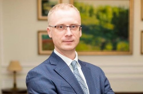 Ukrayna XİN xaricdəki diplomatik nümayəndəliklərin mühafizəsinin gücləndirilməsi ilə bağlı təcili tapşırıq verib