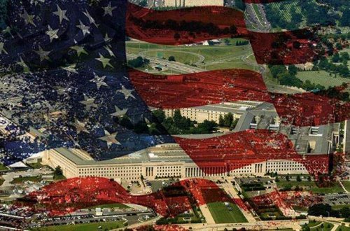 ABŞ İŞİD lideri Əbu əl-Həsən əl-Haşiminin ölümünü təsdiqləyib