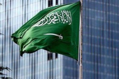 Səudiyyə Ərəbistanı İspaniyadan 5 hərbi gəmi alacaq