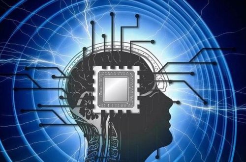 “Neuralink” şirkəti, beyin çipi üçün klinik sınaqlara başlayacağını açıqladı