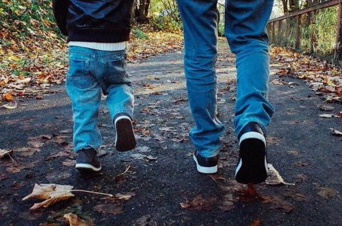 Hollandiyada dövlət orqanlarının səhvləri nəticəsində 2090 uşaq ailələrindən alınıb