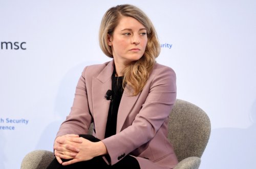 Kanada Ukraynadakı zorakılıq faktlarını araşdırmaq üçün BCM-ə 1 milyon dollar ianə edib