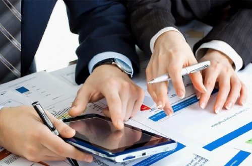 Azərbaycanda bu şəxslərin pensiyası yanvarın 1-dən artacaq (VİDEO)