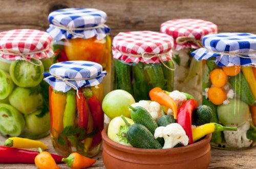 AQTA bu məhsullarla bağlı - Xəbərdarlıq etdi