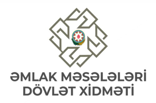 Cənub bölgəsində torpaq qanunvericiliyinin pozulması ilə bağlı 1 000-ə yaxın hal aşkar edilib