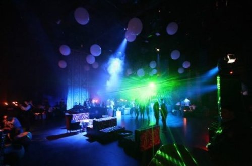 Gecə klubunda tanış oldu, qeyri-rəsmi birlikdə yaşadı, qarət etdi - Bakıdakı cinayətin TƏFƏRRÜATI