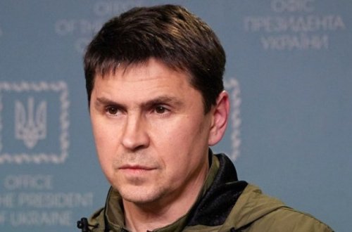 Kiyev Rusiyanın yeni taktikasını açıqladı - ŞOK PLAN