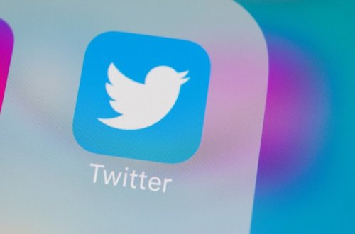“Twitter” Avropada qadağan oluna bilər