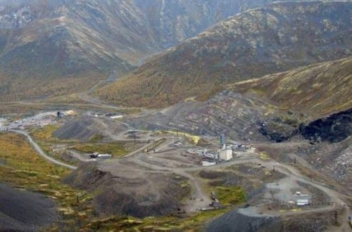 Dövlət qurumları Rusiya sülhməramlı qüvvələrinin müvəqqəti yerləşdirildiyi ərazilərdə ekoloji araşdırma aparmaq üçün mütəxəssislər göndərib