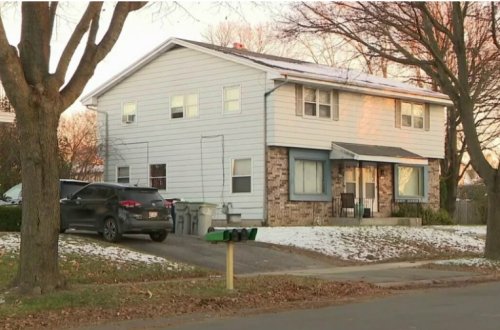 ABŞ-da anasını öldürən 10 yaşlı uşağı 60 ildən çox həbs cəzası gözləyir