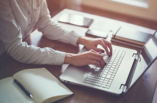 Ukraynada bu il ali məktəblərə qəbul edilən Azərbaycan vətəndaşlarının sayı açıqlanıb