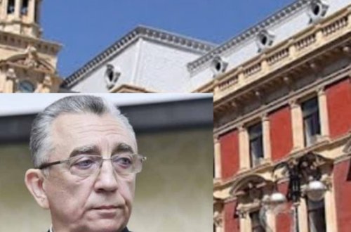 Həsrət Əmrahov Kimə Güvənir? Məhv Etdiyi Su Quyuları, Şişirdilmiş Rəqəmlər – ARAŞDIRMA