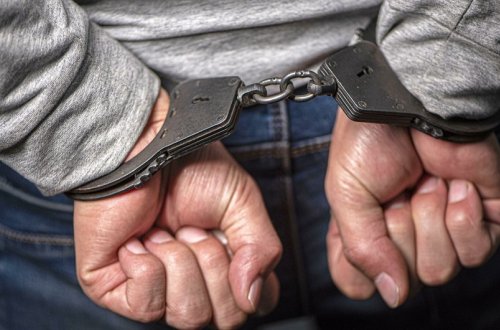 Подозреваемый в убийстве четырех человек в Бейлагане заключен под стражу