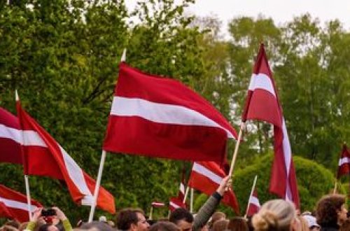 Latviyada rus dilində səhiyyə xidmətlərinin göstərilməsi təcrübəsinə son qoyulub