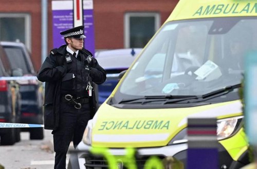 İngiltərədə 6 uşaq “Strep A” bakteriyasından həyatını itirib