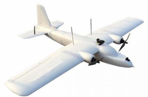 Yüksək Texnologiyalar Parkında PUA-larla bağlı aparılan işlər yekunlaşıb