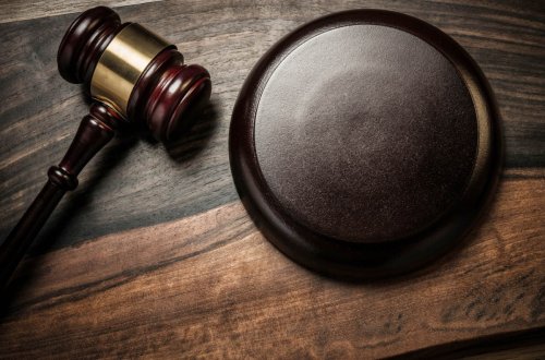 Terrorçuluqla əlaqədar fiziki şəxsin və qurumun ölkədaxili siyahıdan çıxarılması qaydası müəyyənləşir