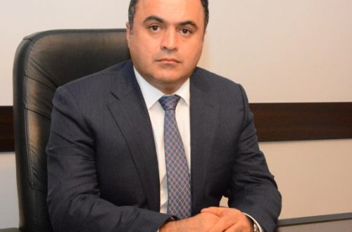 Goranboyun başçısı içkili qəza faktını ört-basdır edir və…