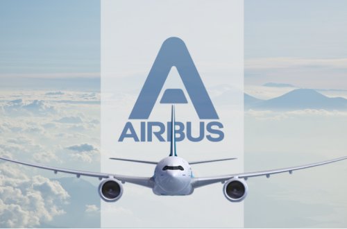 İspaniya PUA və helikopter proqramları üçün 