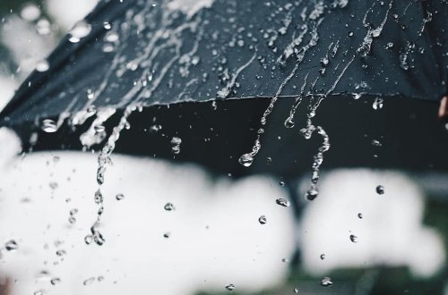 Sabahın hava proqnozu açıqlanıb