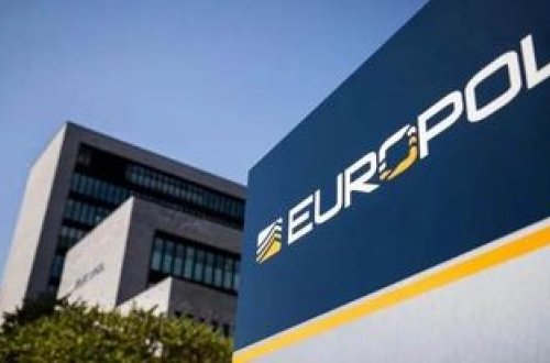 Avropada “qara pul” əməliyyatı: 2469 nəfər HƏBS EDİLİB