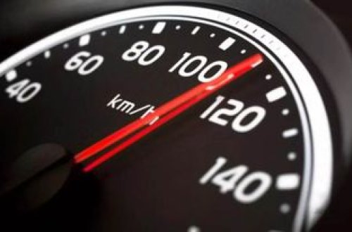 Avstriyada sürət həddini aşan sürücülərin avtomobilləri müsadirə olunacaq