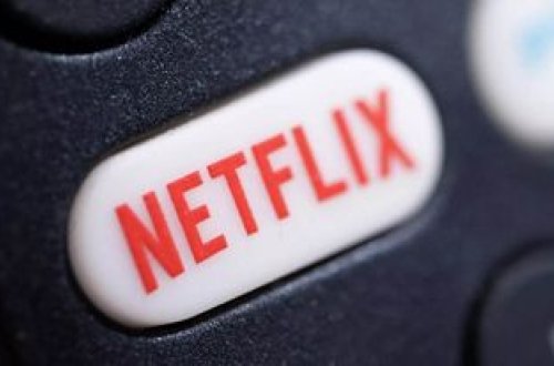 “Netflix”dən böyük xəta: Türkiyənin şərqi Ermənistan ərazisi kimi GÖSTƏRİLDİ