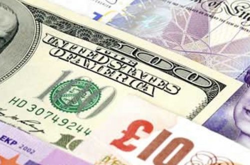 Azərbaycandan xaricə qanunsuz pul köçürülməsi fəaliyyəti ilə məşğul olanlar 5 ilədək həbs ediləcək