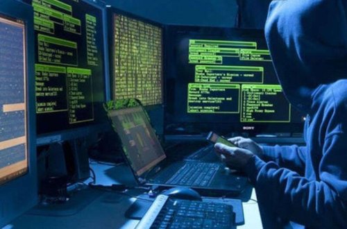 Hakerlər 20 milyon dollarlıq COVID müavinətlərini oğurladılar