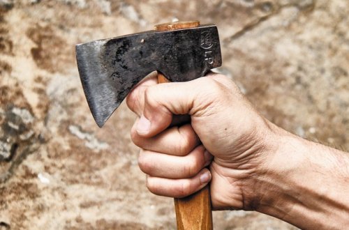 Gədəbəydəki qətlin bəzi təfərrüatları məlum olub, saxlanılan var - YENİLƏNİB