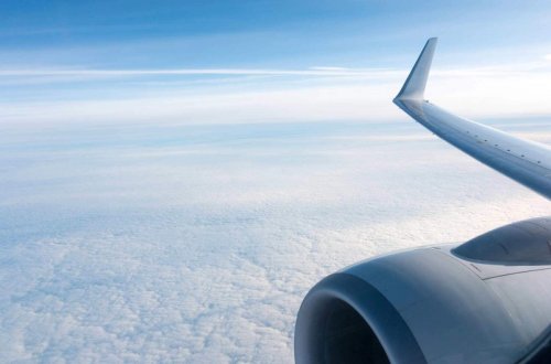 Rusiyanın 10 aeroportuna uçuşların məhdudlaşdırılması rejimi yenidən uzadılıb