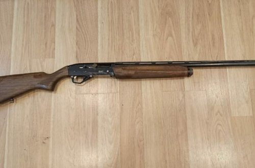 Şamaxı sakini həmyerlisini güllələyib