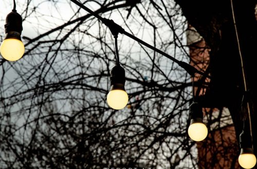 Sabahın hava proqnozu açıqlanıb