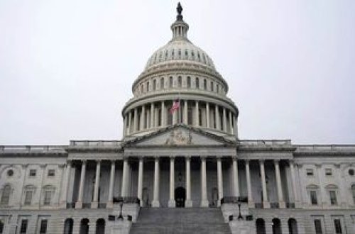 ABŞ Senatına seçkilər: Corciya ştatında demokratlar qalib gəldi