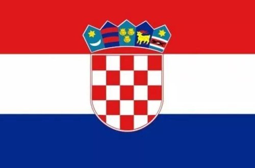 Xorvatiyada Miq-21 qırıcısı qəzaya uğrayıb