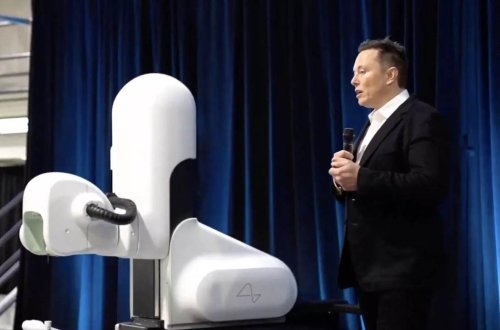 Heyvan təcrübələrinə görə “Neuralink” ilə bağlı federal araşdırma başladıldı