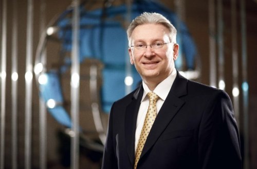 “Aztelekom”un baş direktoru işdən çıxarılıb