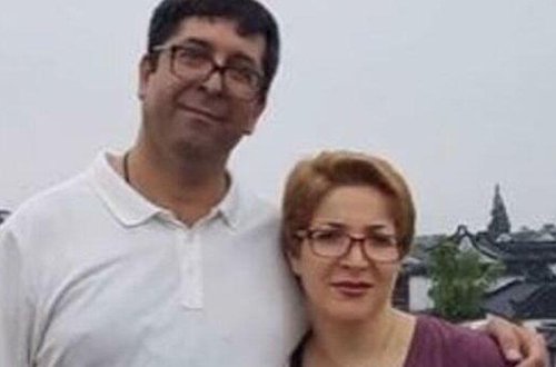 Azərbaycanlı ailəyə edam və 25 il həbs cəzası verildi