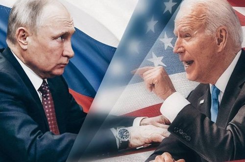 Prezidentlərin aylıq maaşları - Kim nə qədər qazanır?