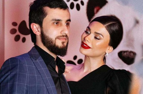 “Təzə müğənnilər Eşqinə yazırlar ki, tanış olaq?” - Aysun
