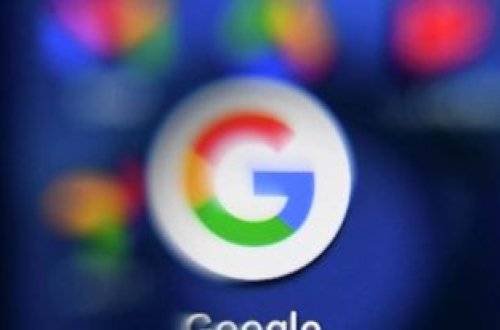 “Google”da 2022-ci ildə ən çox axtarılan sözlər açıqlanıb