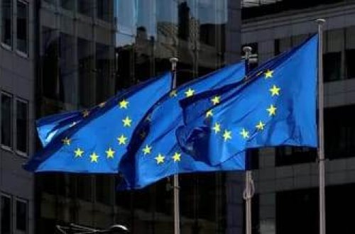 Aİ ölkələrinin müdafiə xərcləri ilk dəfə olaraq 200 milyard avronu keçdi