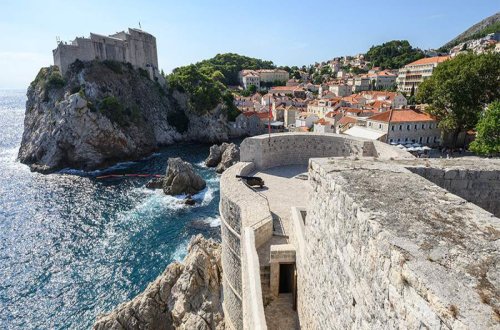 Xorvatiya 2023-cü il yanvarın 1-dən Şengen zonasına daxil olacaq